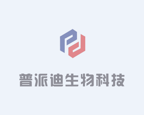 如何保養(yǎng)電動(dòng)環(huán)衛(wèi)車？掛桶電動(dòng)環(huán)衛(wèi)車保養(yǎng)技巧